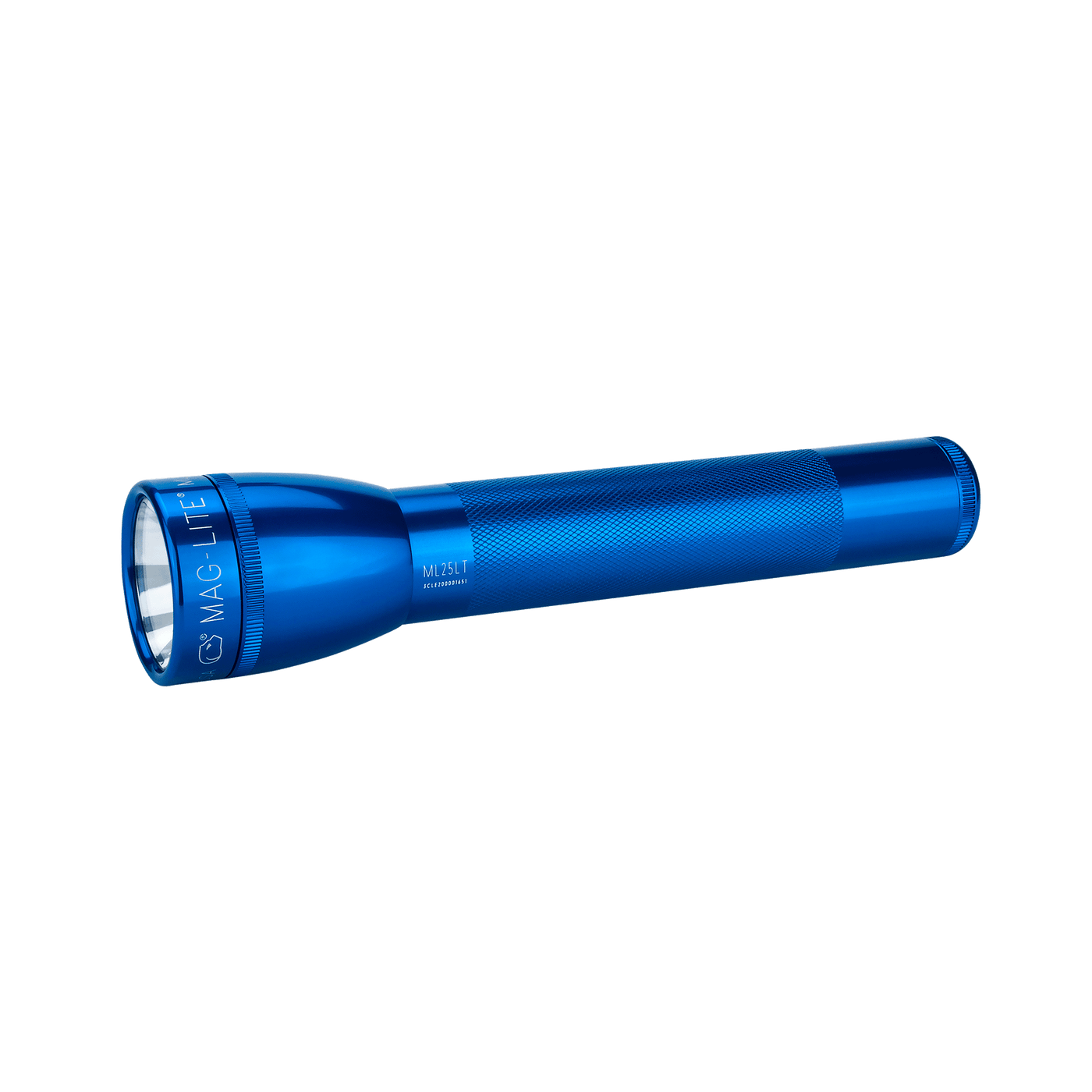 Maglite® ML25LT - LED 3C Flashlight