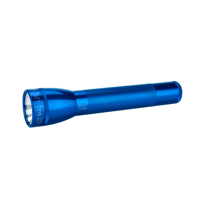 Maglite® ML25LT - LED 3C Flashlight