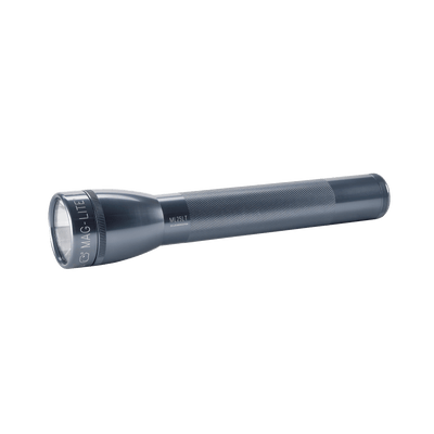 Maglite® ML25LT - LED 3C Flashlight