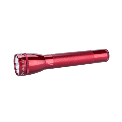 Maglite® ML25LT - LED 3C Flashlight