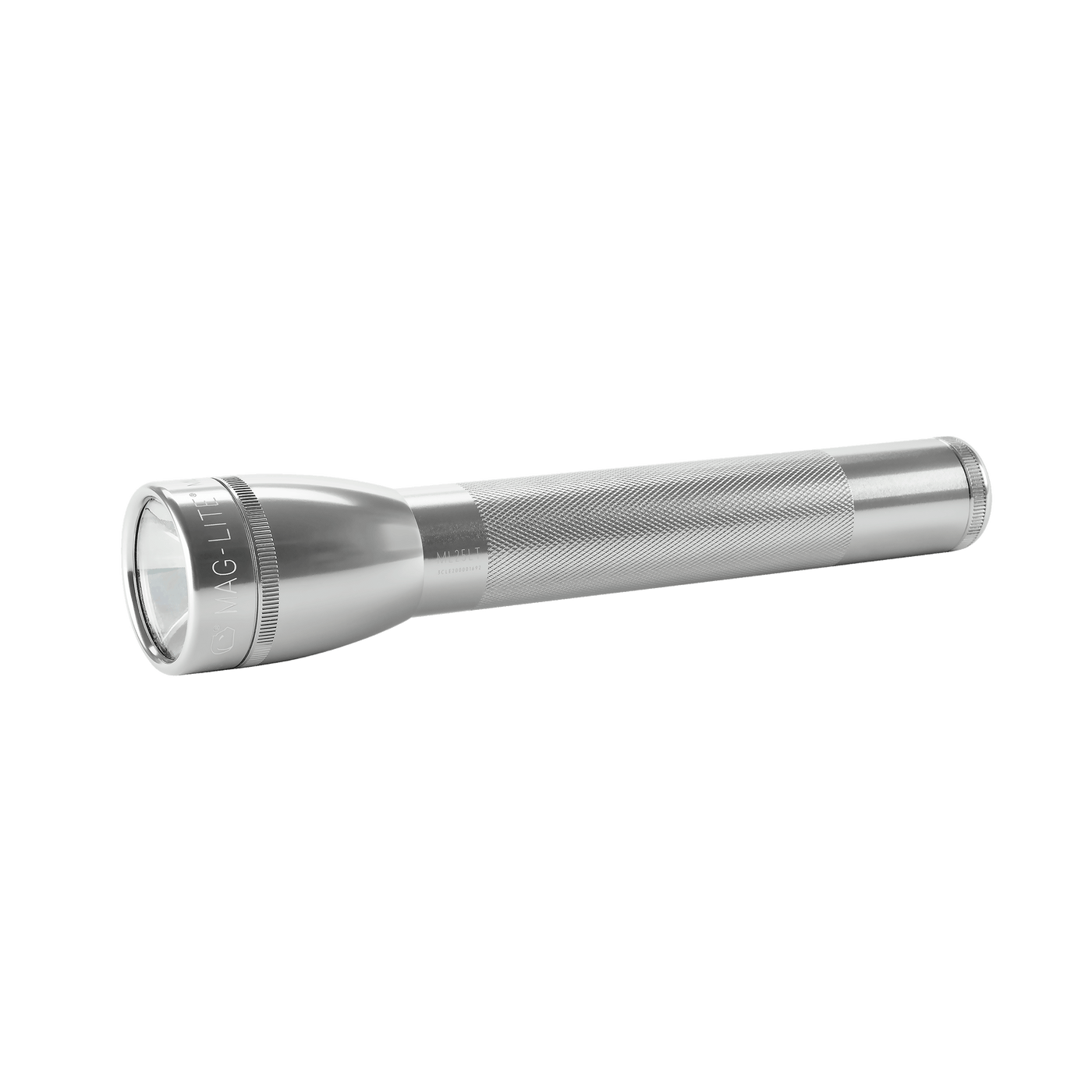 Maglite® ML25LT - LED 3C Flashlight