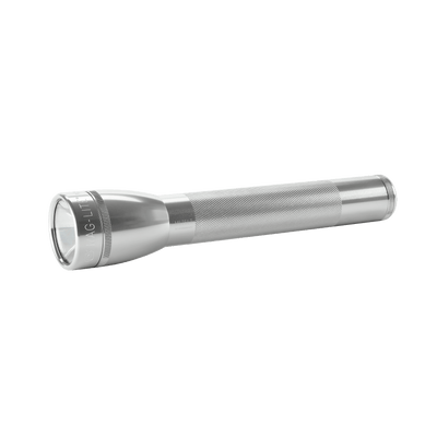 Maglite® ML25LT - LED 3C Flashlight