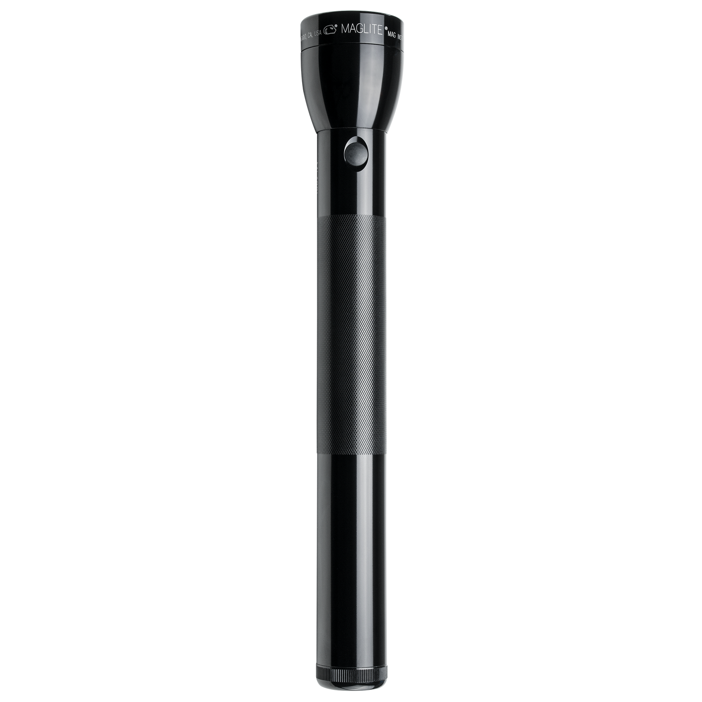 Maglite® ML300L 4D LED Flashlight with Long Runtime and Far Beam Distance