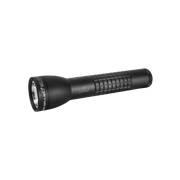 Maglite® ML300LX - LED 2D Flashlight