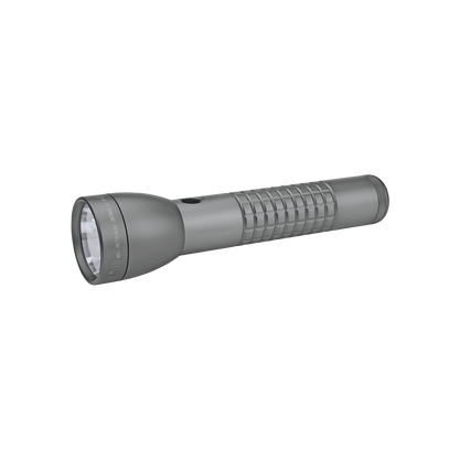 Maglite® ML300LX - LED 2D Flashlight
