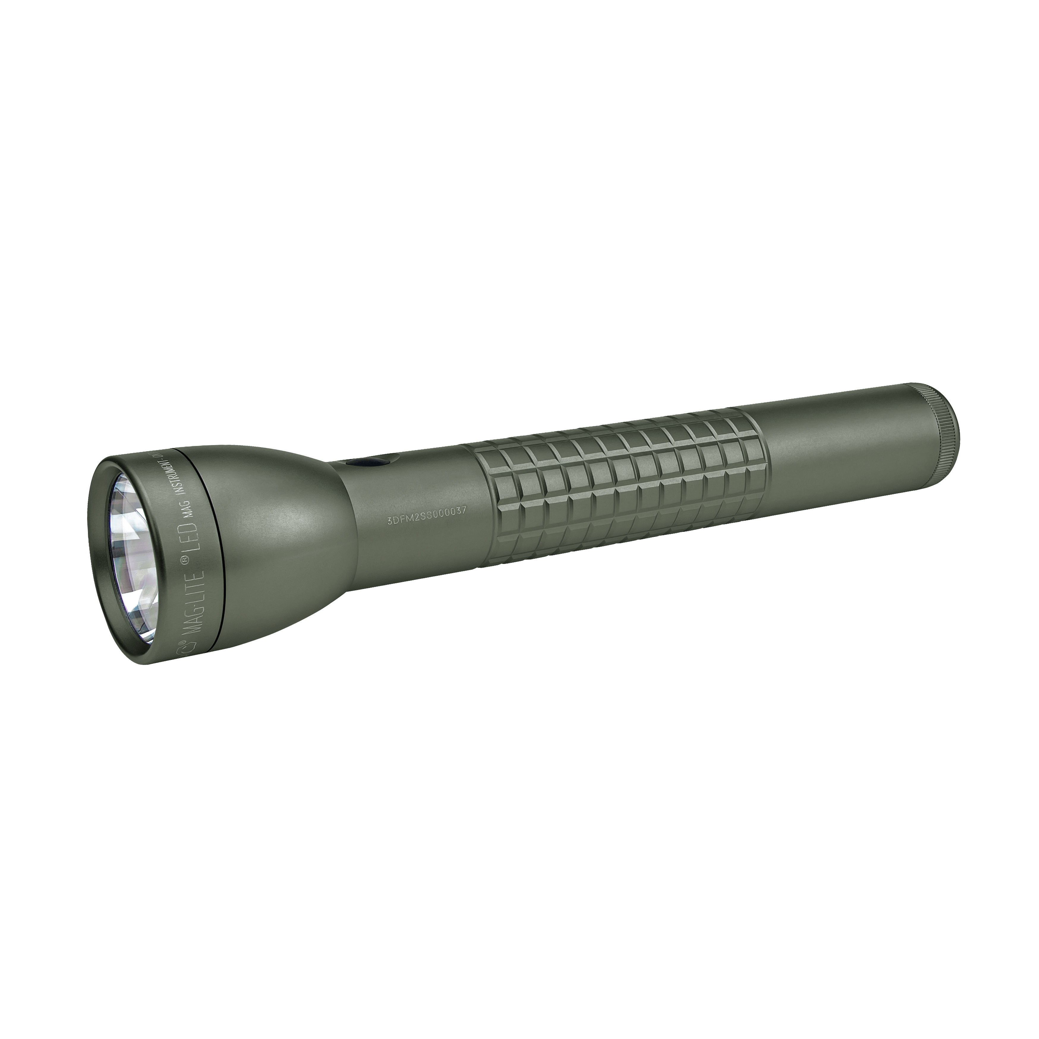Maglite® ML300LX - LED 3D Flashlight