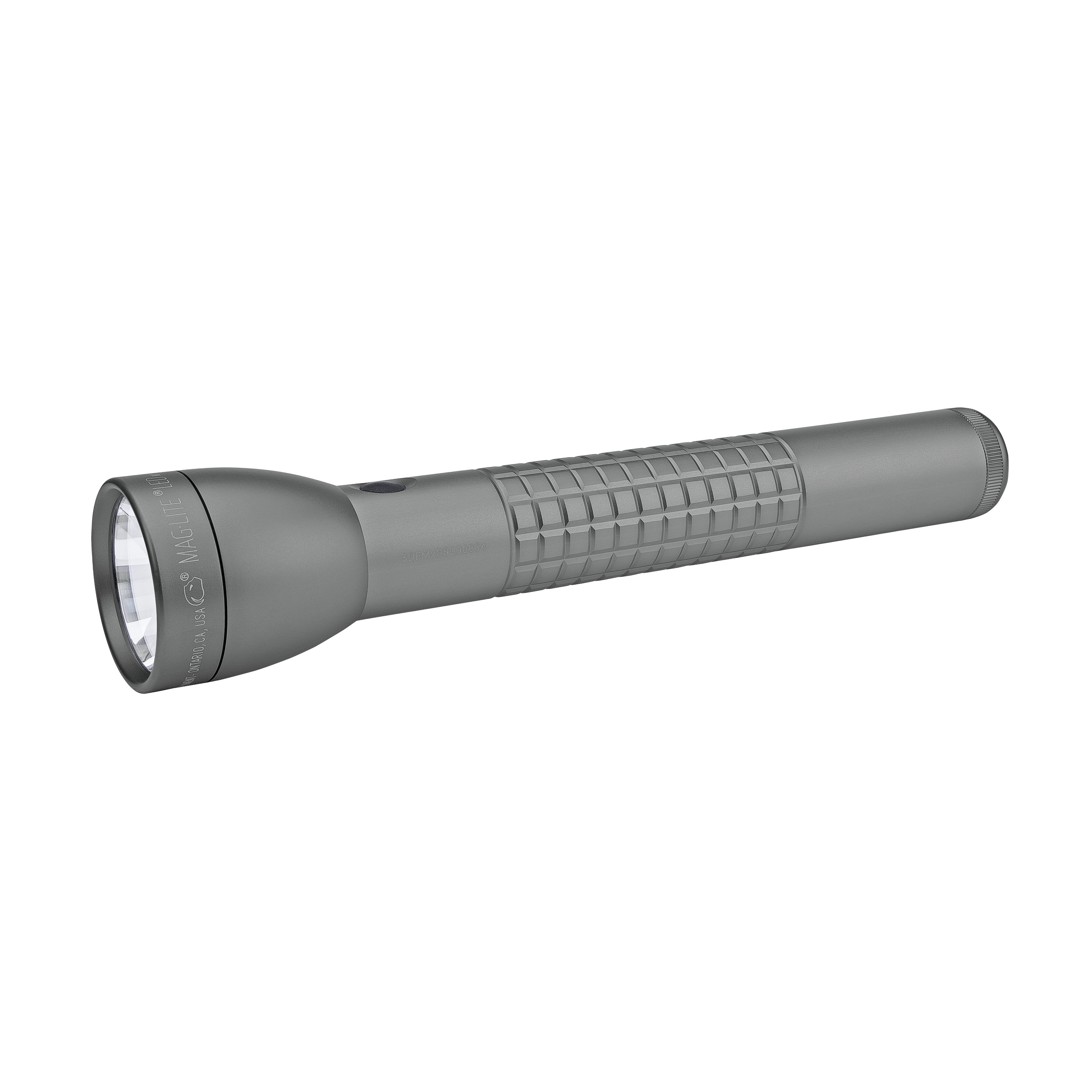 arc　ML300LX 懐中電灯 LED MAGLITE ML300LX 3-Cell D LED Flashlight, Adjustable Beam