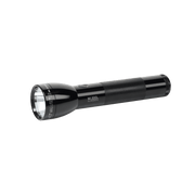 Maglite® ML300L - LED 2D Flashlight