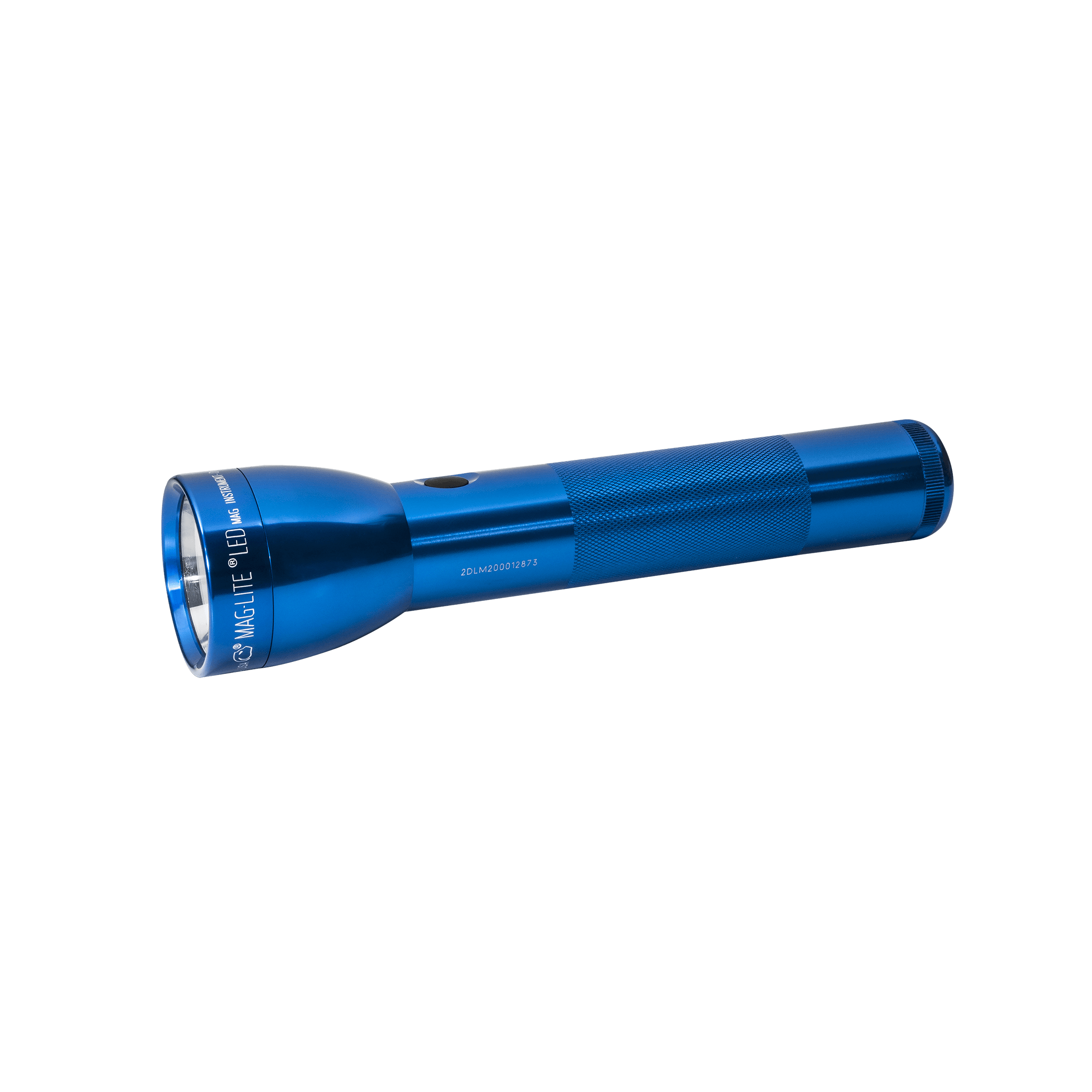 Maglite® ML300L - LED 2D Flashlight