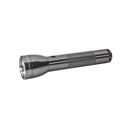 Maglite® ML300L - LED 2D Flashlight