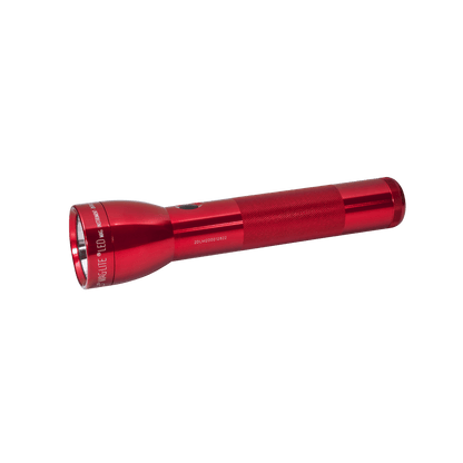 Maglite® ML300L - LED 2D Flashlight