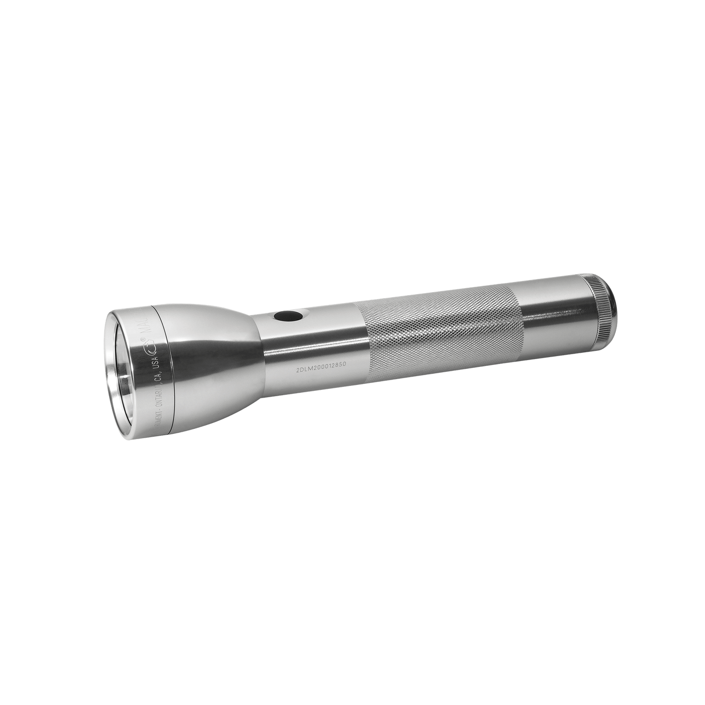 Maglite® ML300L - LED 2D Flashlight