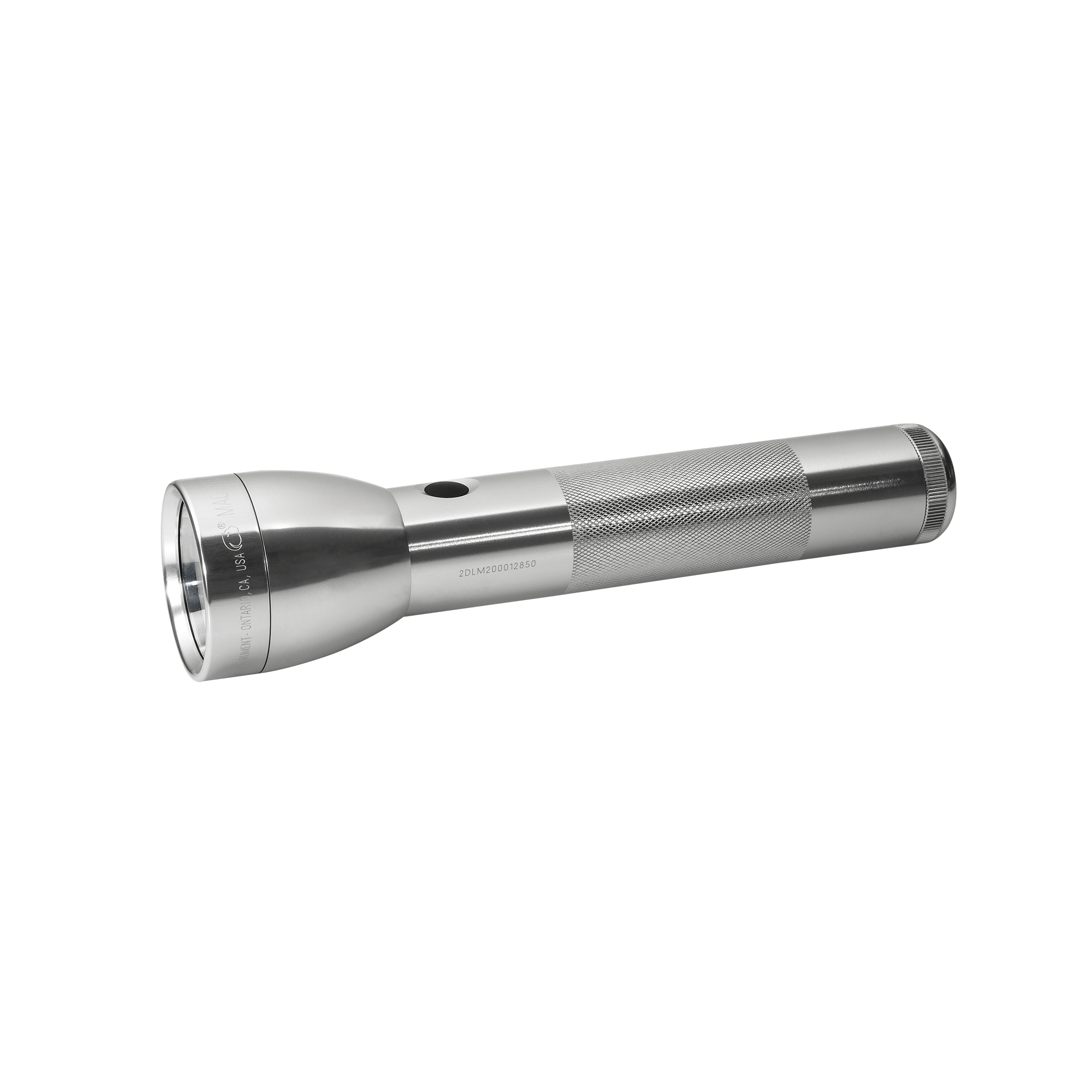 Maglite® ML300L - LED 2D Flashlight