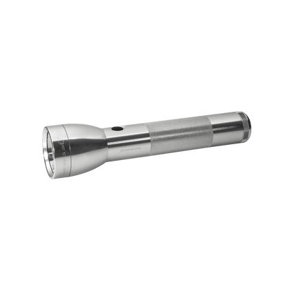 Maglite® ML300L - LED 2D Flashlight