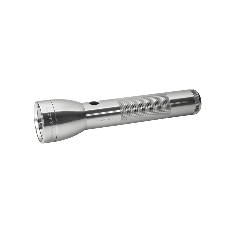Maglite® ML300L - LED 2D Flashlight