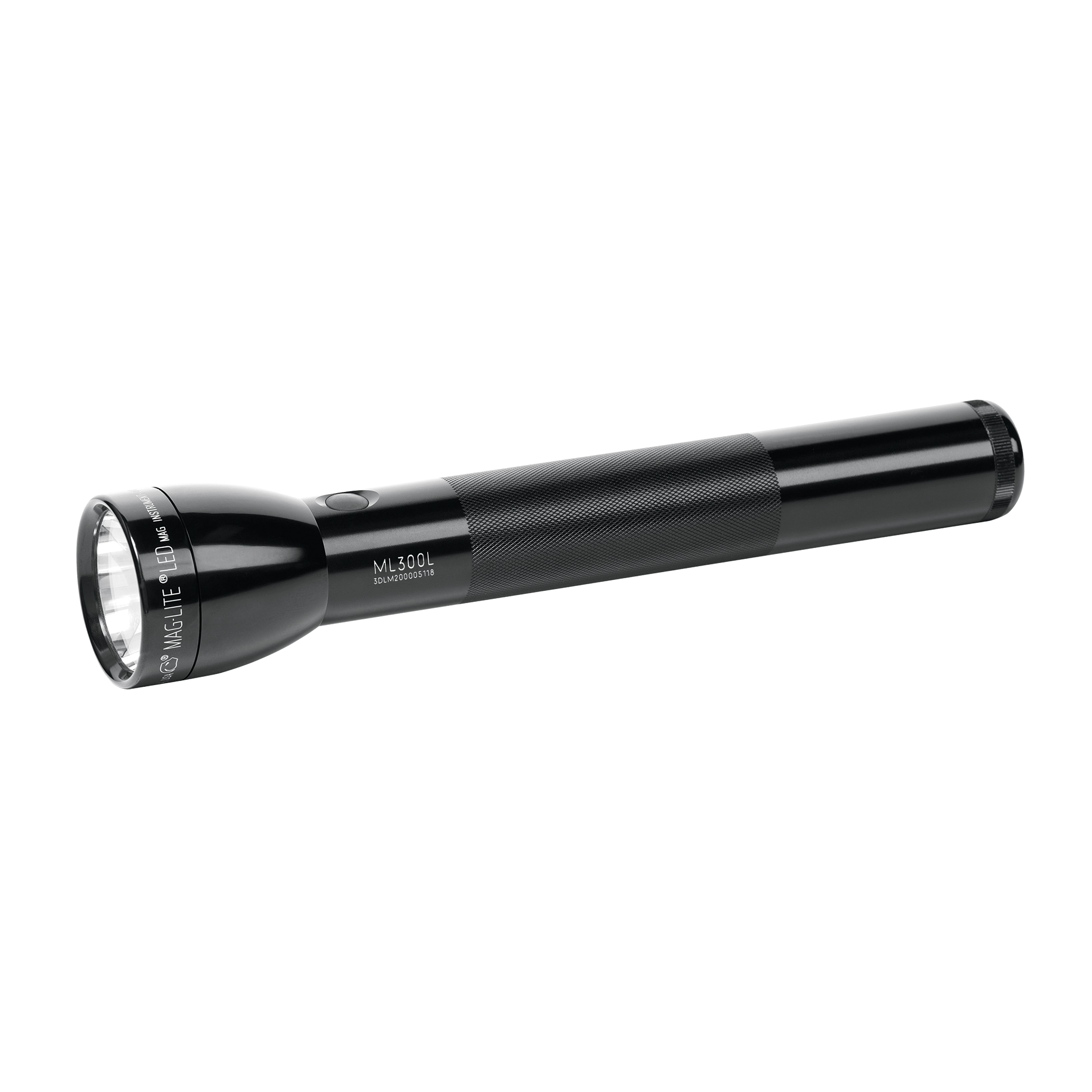 ＼半額SALE／ Maglite ML300L - LED 3D Flashlight ライト・ランタン