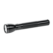 Maglite® ML300L - LED 3D Flashlight