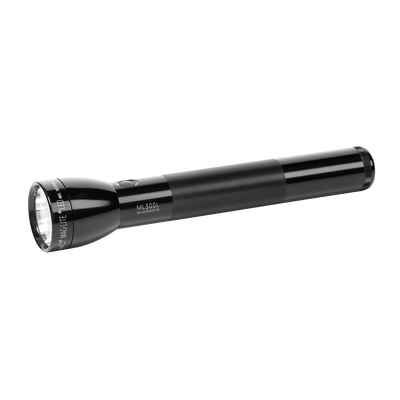 ML300L 3D Cell LED Flashlight - Image 1