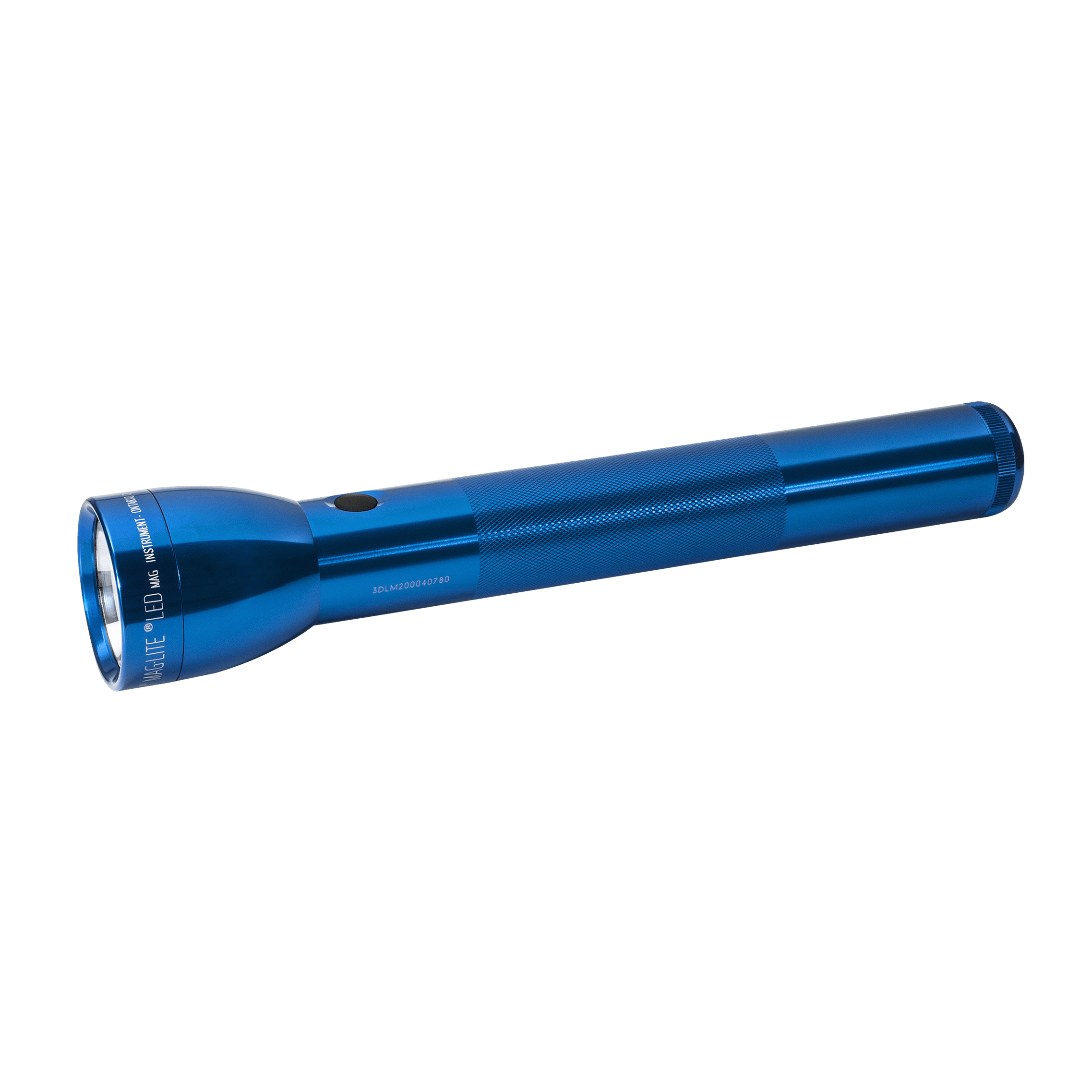 ML300LX LED 3-Cell D Flashlight - Blister Pack – Maglite