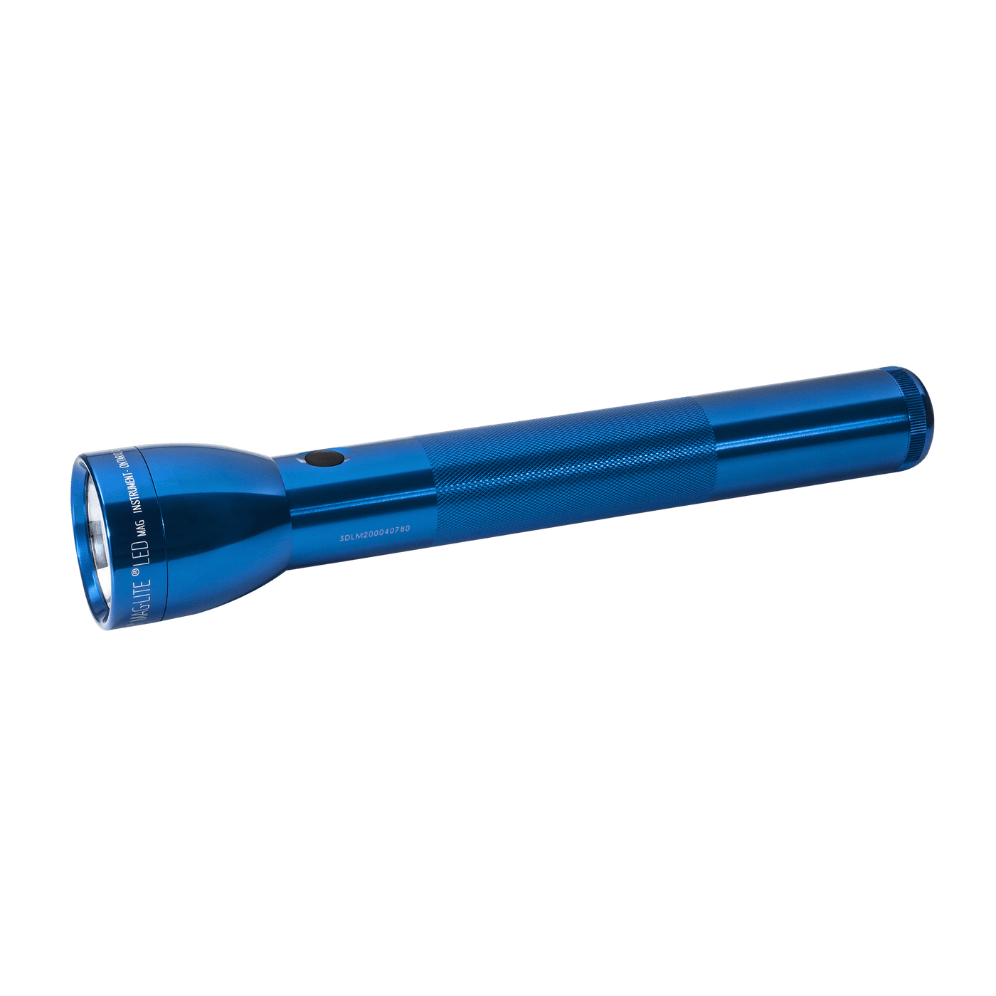 Maglite ML300L - LED 3D Flashlight