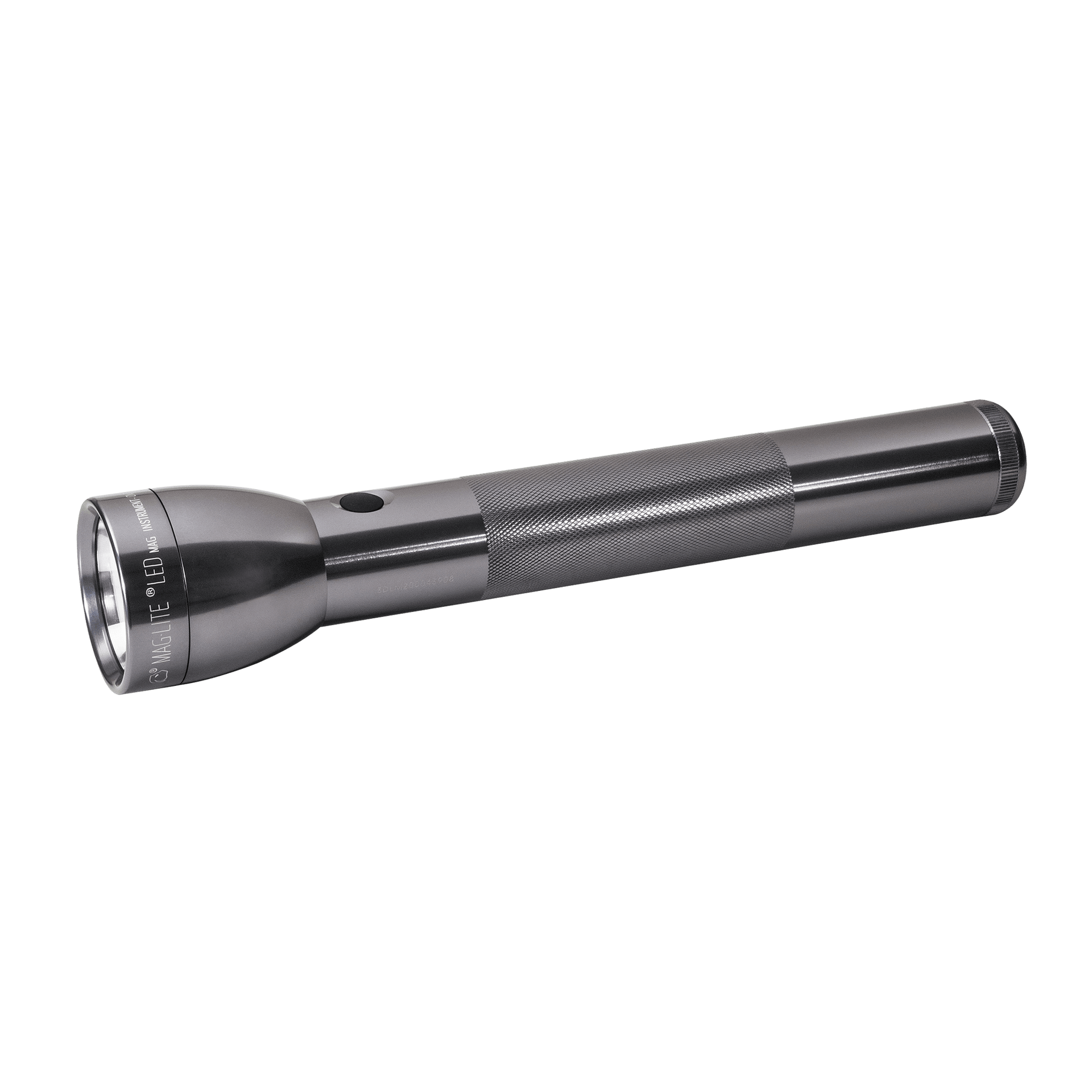 Maglite® ML300L - LED 3D Flashlight