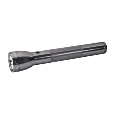 Maglite ML300L - LED 3D Flashlight