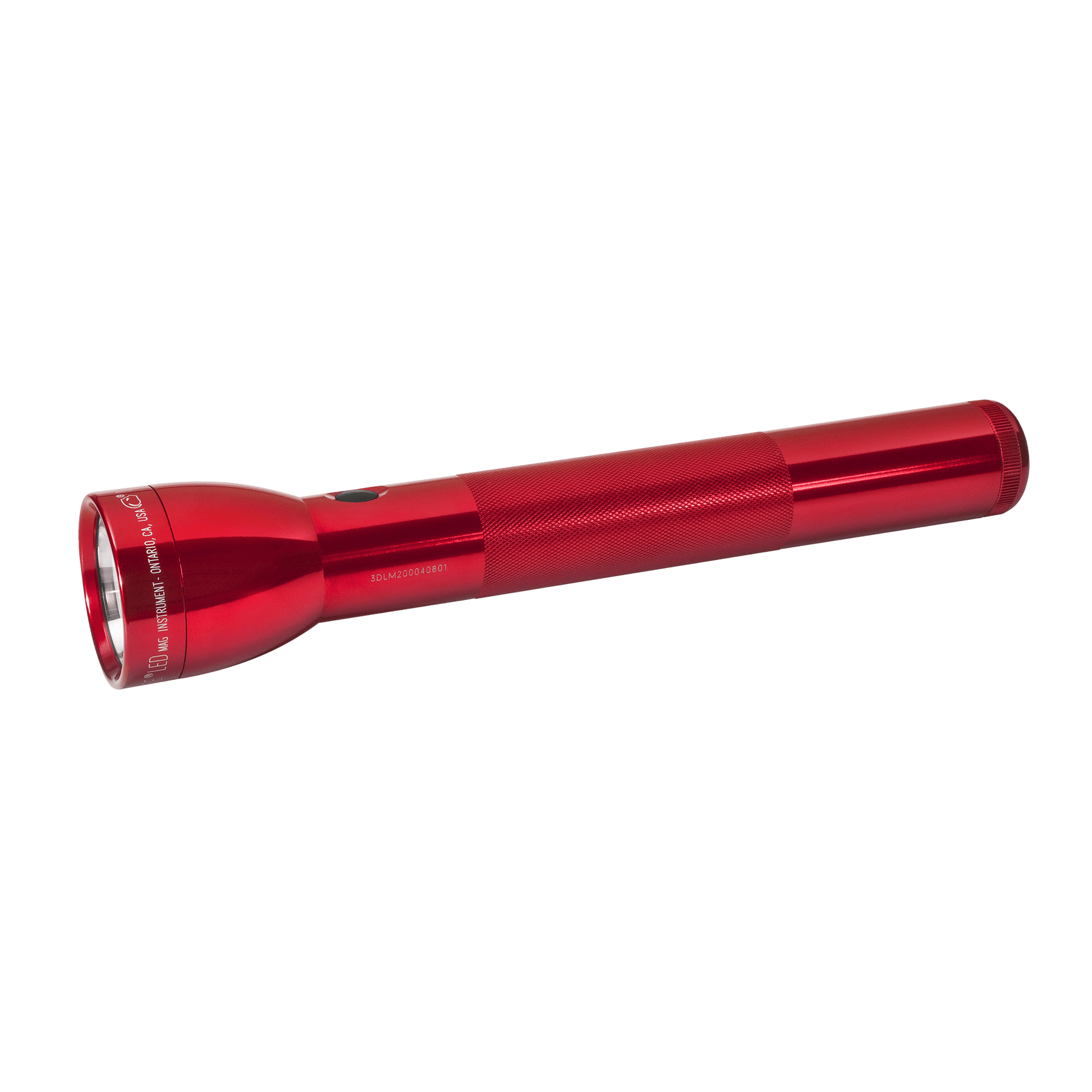 ML300L_3D_Red.png?v=1744043613 ML300L_3D_Red.png?v=1744043613