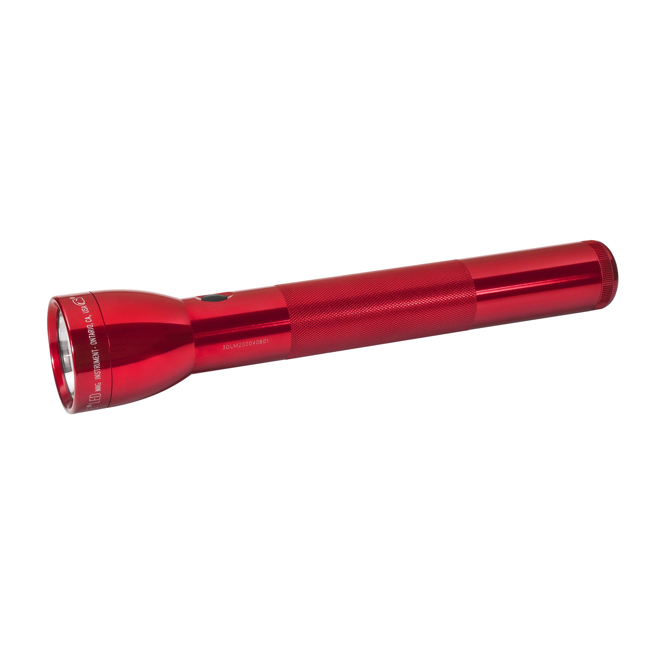 Maglite® ML300L - LED 3D Flashlight