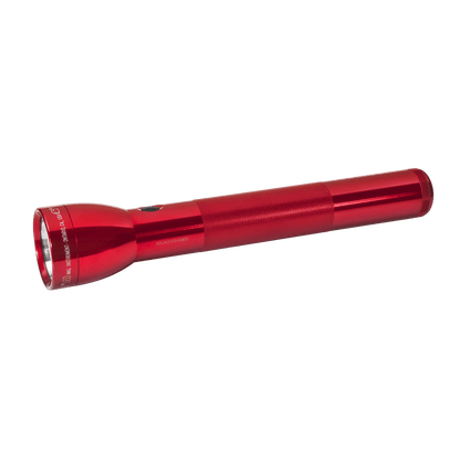 Maglite® ML300L - LED 3D Flashlight