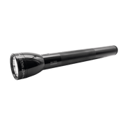 Maglite® ML300L - LED 4D Flashlight