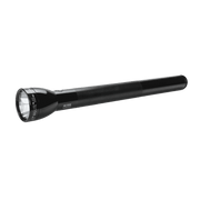 Maglite® ML300L - LED 6D Flashlight