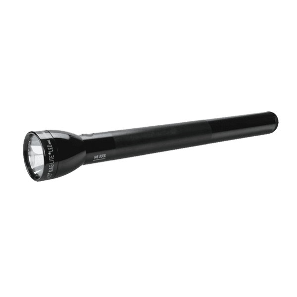 Maglite® ML300L - LED 6D Flashlight