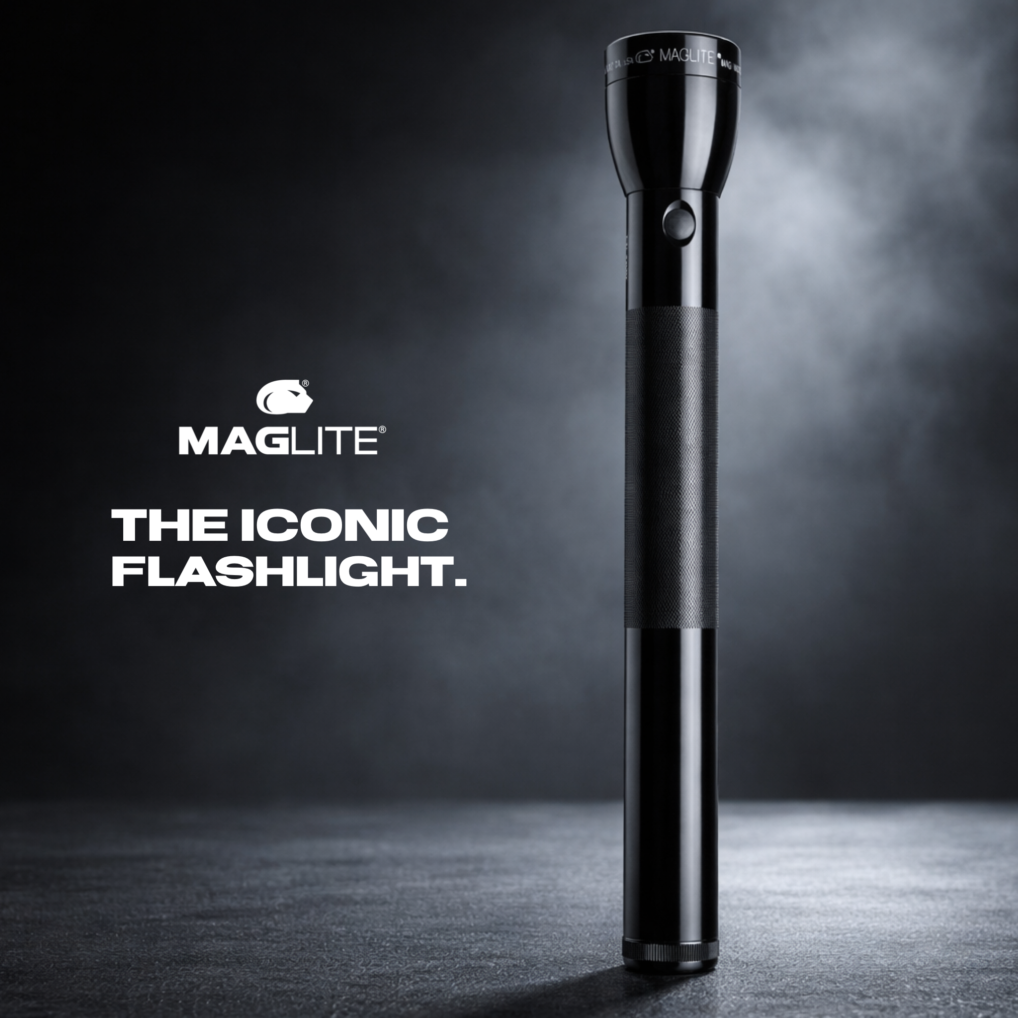 supreme mag lite made in usa Maglite - Supreme Free S&H Way