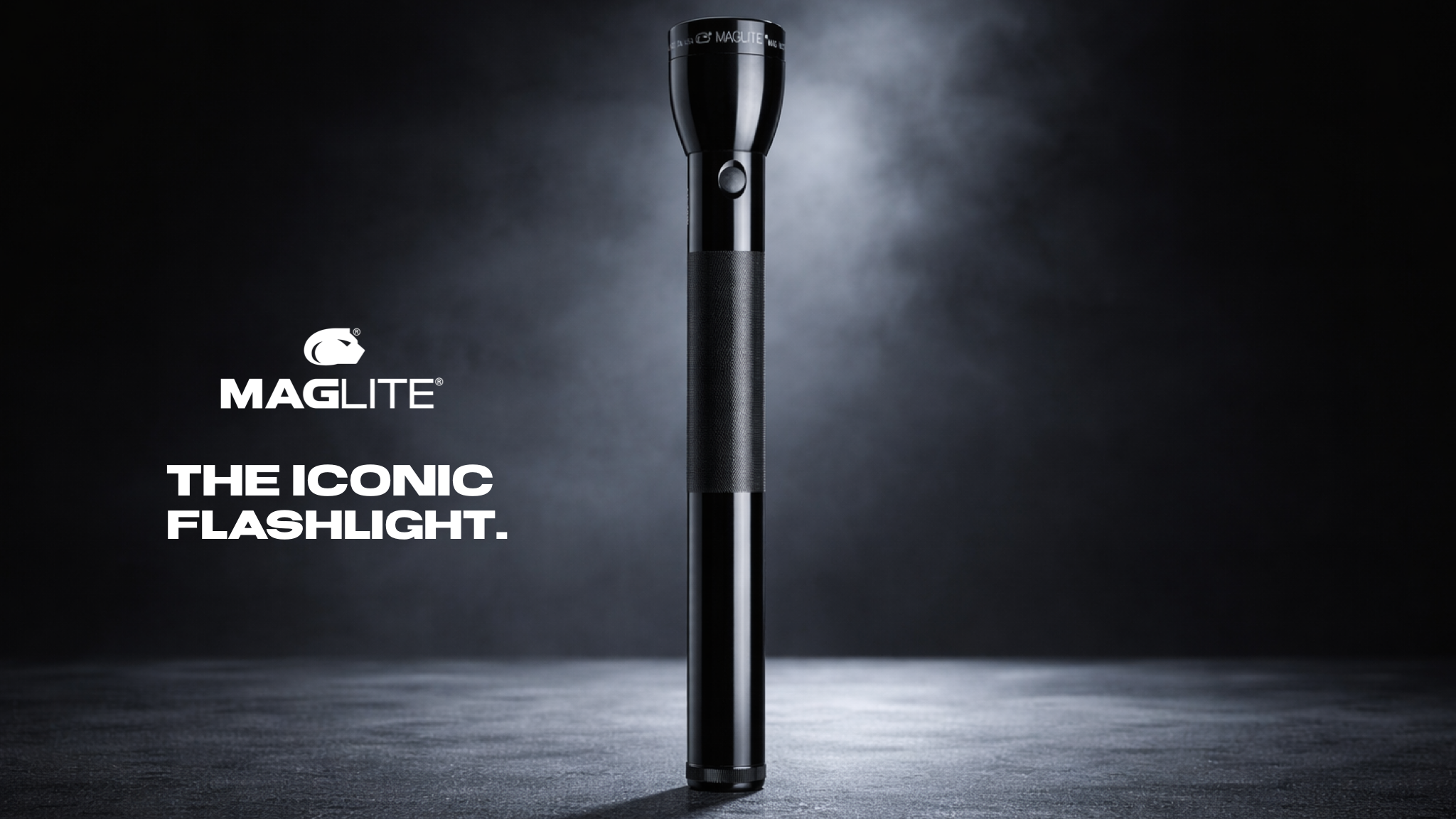 Load video: ML300L Model Video