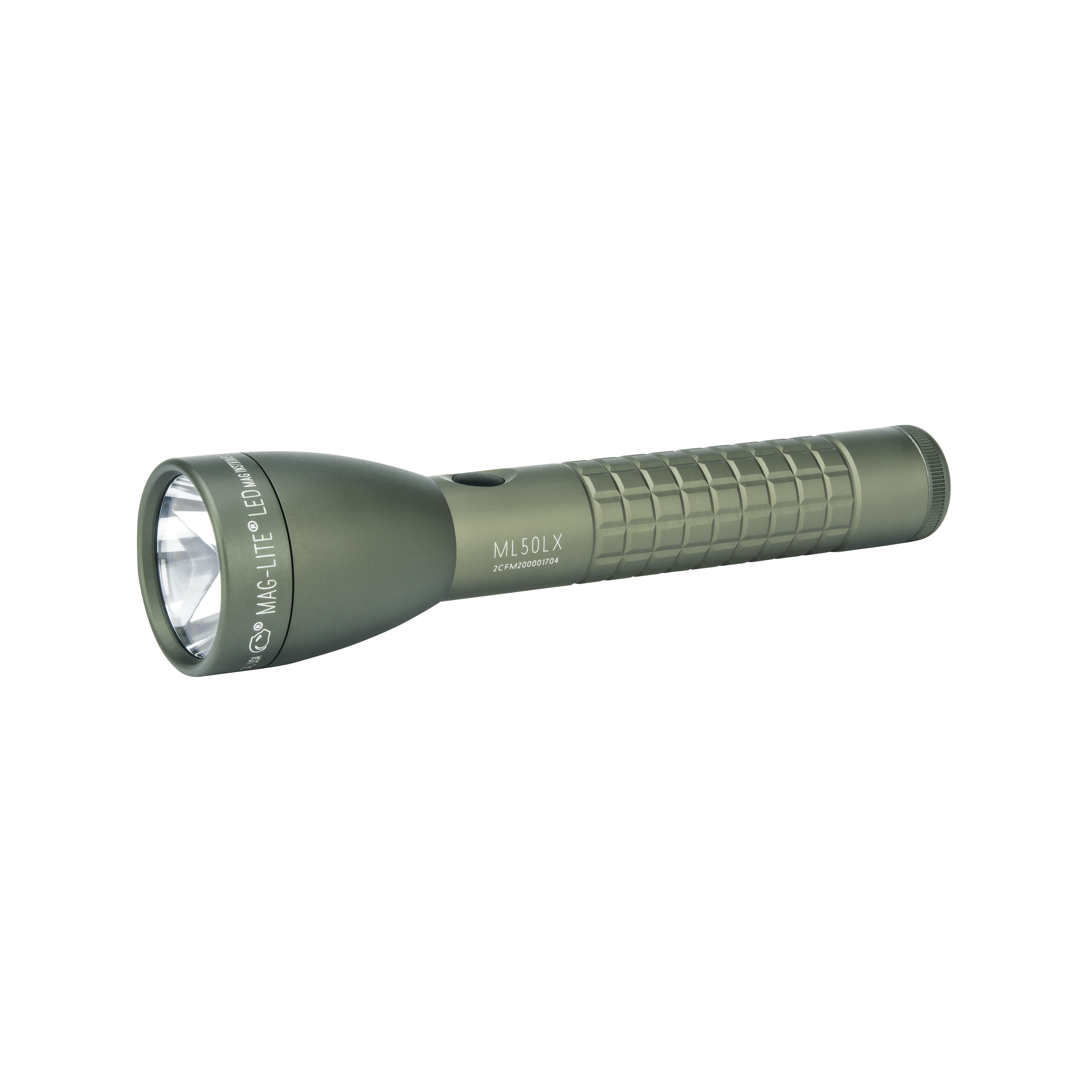 Maglite® ML50LX - LED 2C Flashlight