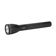 Maglite® ML50LX - LED 3C Flashlight