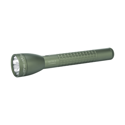 Maglite® ML50LX - LED 3C Flashlight