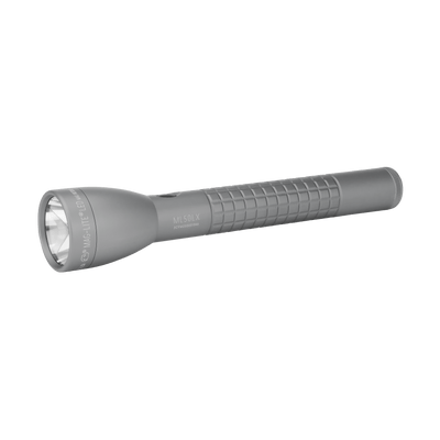 Maglite® ML50LX - LED 3C Flashlight