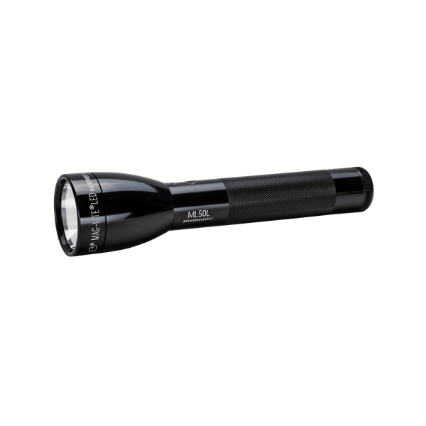 Maglite® ML50L - LED 2C Flashlight