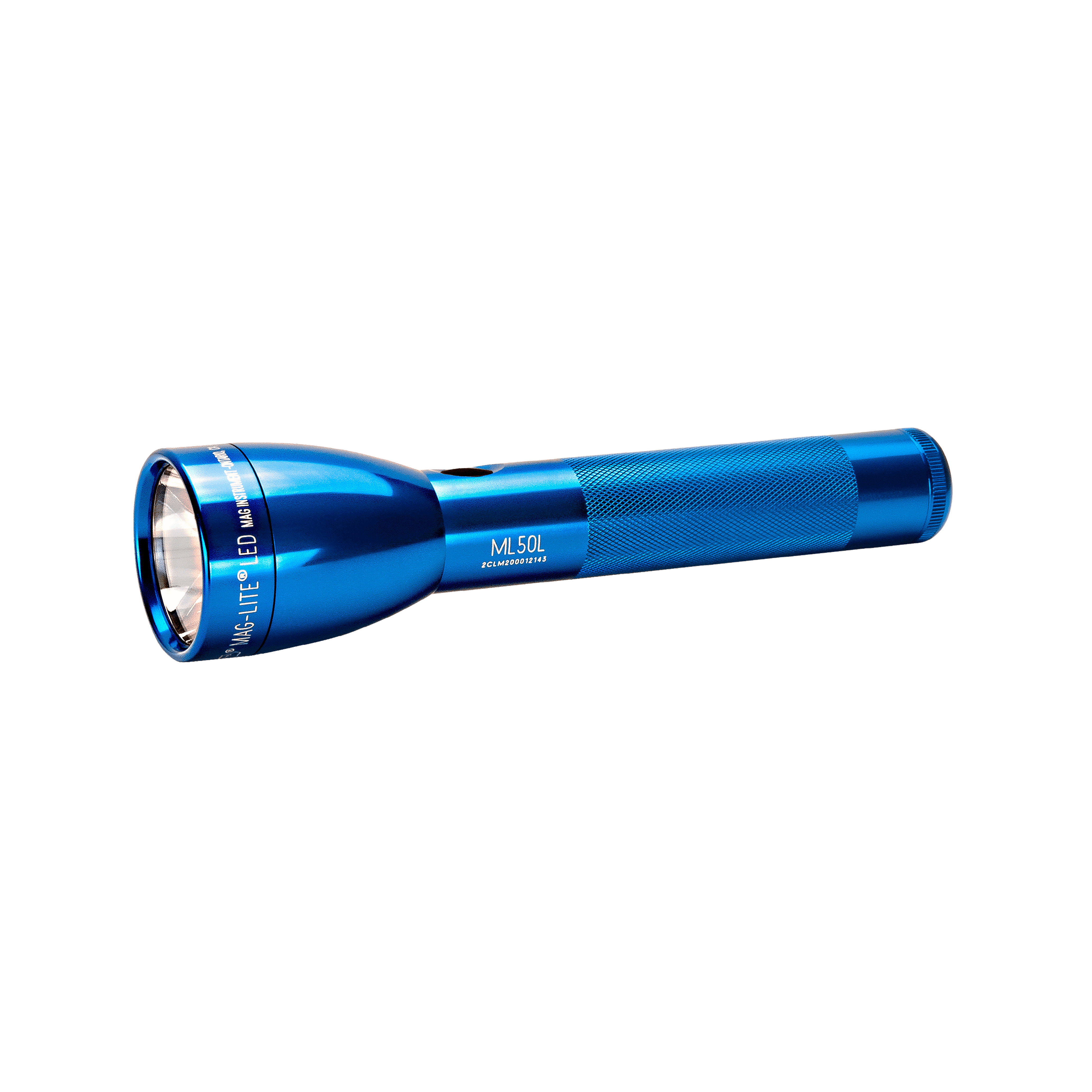 Maglite® ML50L - LED 2C Flashlight