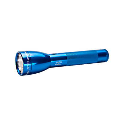 Maglite® ML50L - LED 2C Flashlight