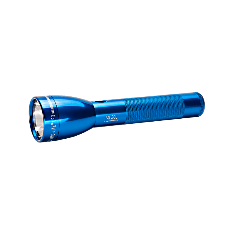 Maglite® ML50L - LED 2C Flashlight