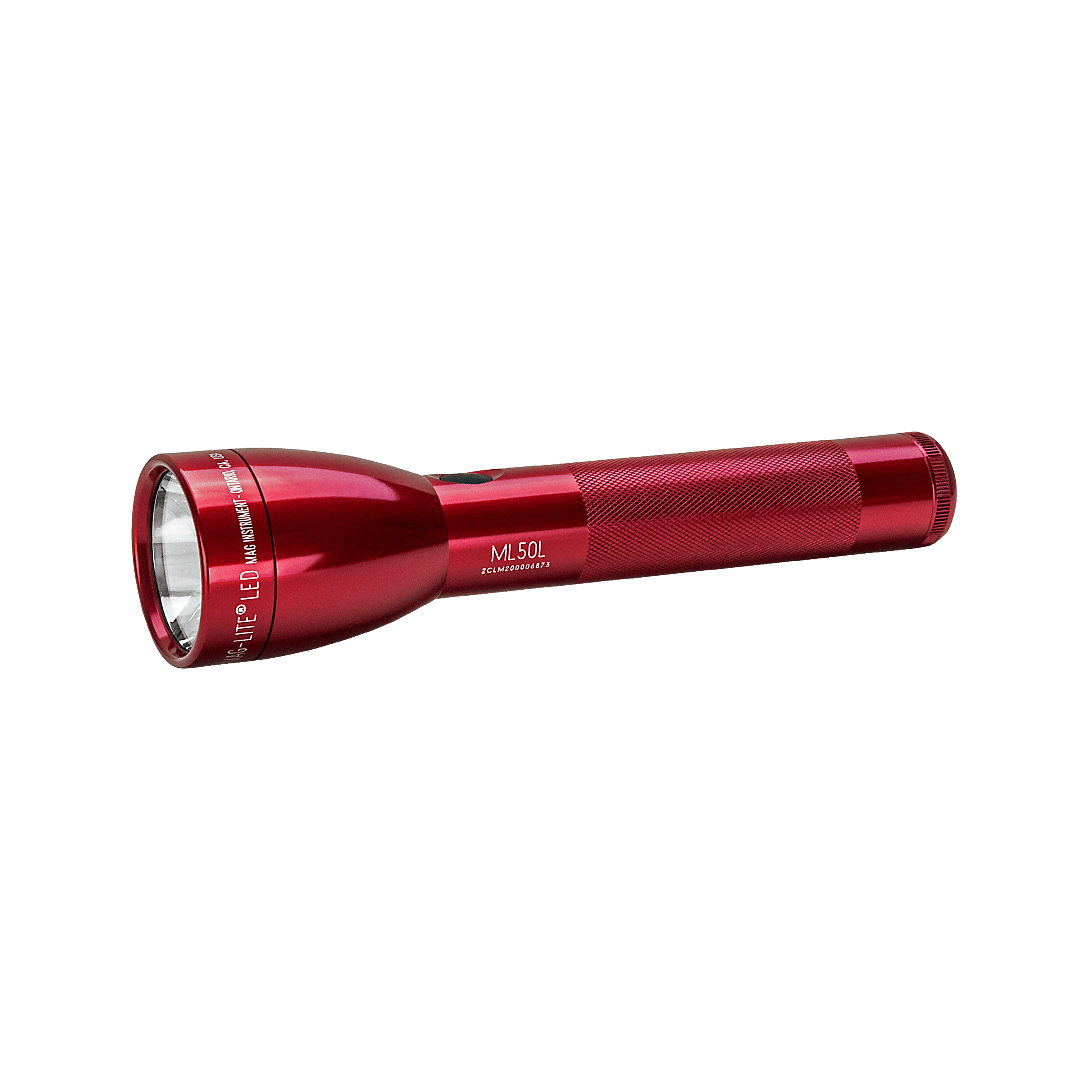 Maglite® ML50L - LED 2C Flashlight