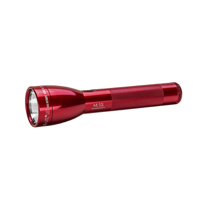 Maglite® ML50L - LED 2C Flashlight
