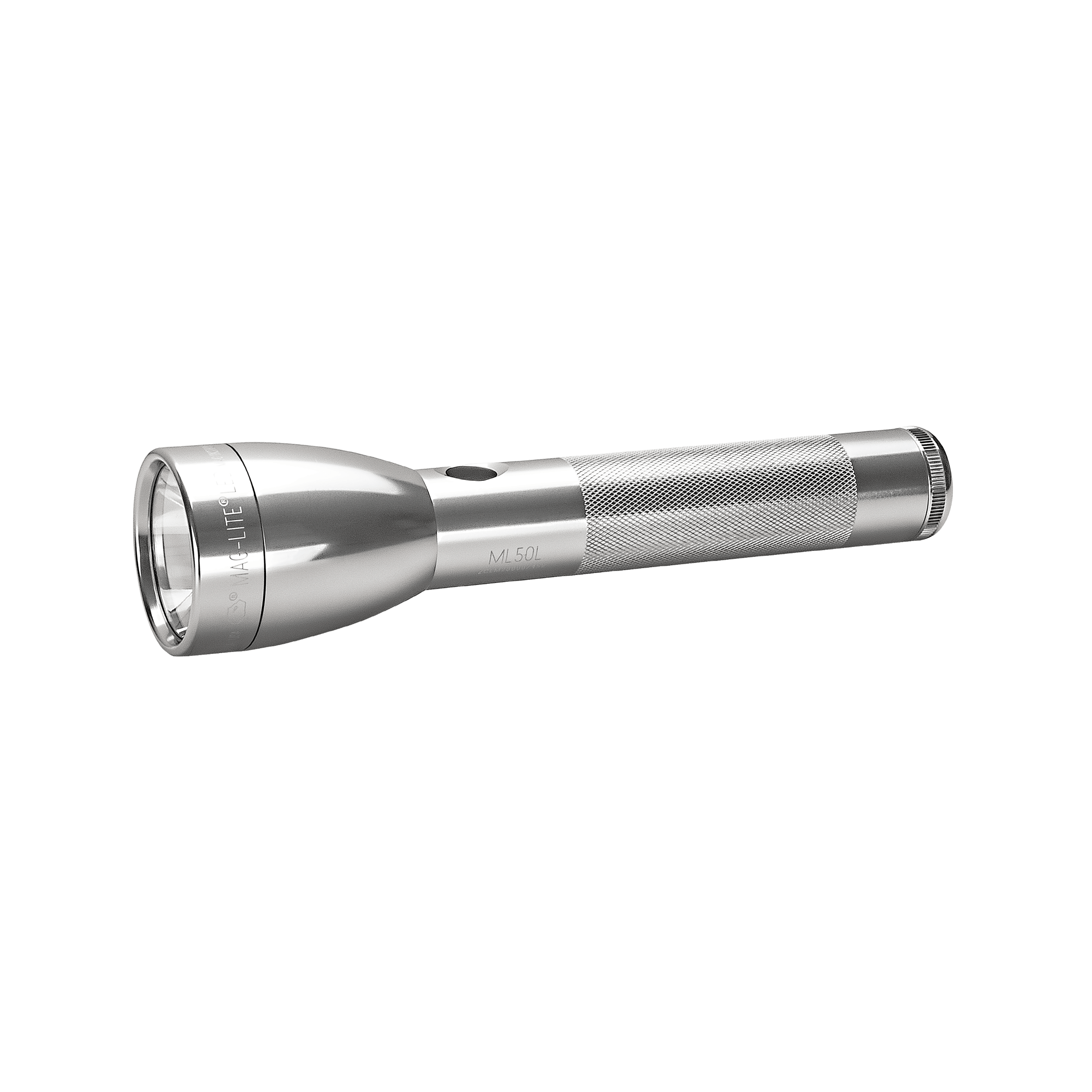 Maglite® ML50L - LED 2C Flashlight
