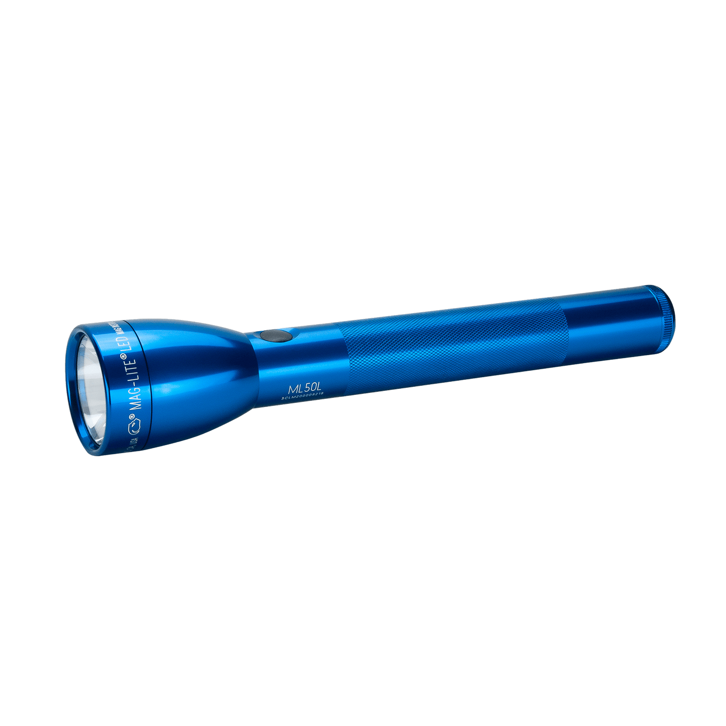 Maglite® ML50L - LED 3C Flashlight