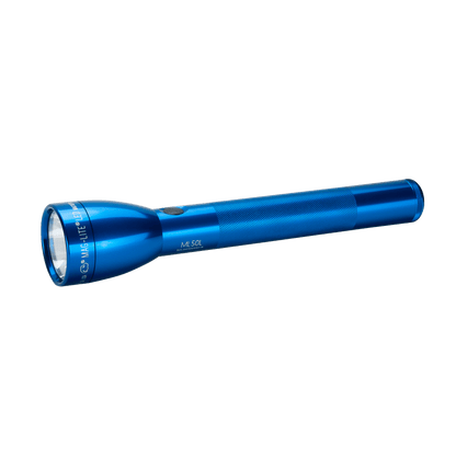 Maglite® ML50L - LED 3C Flashlight