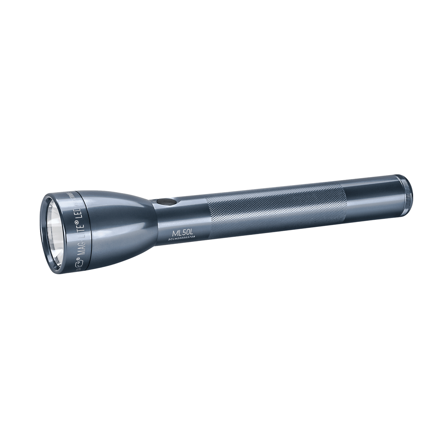 Maglite® ML50L - LED 3C Flashlight