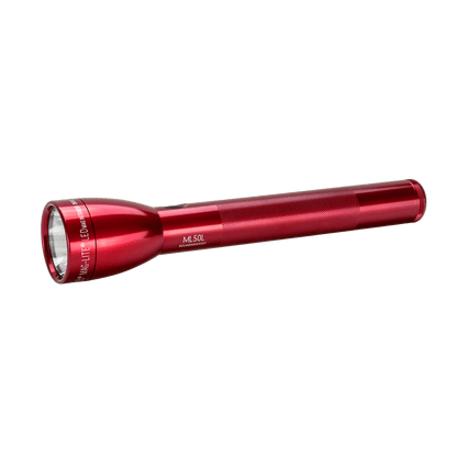 Maglite® ML50L - LED 3C Flashlight