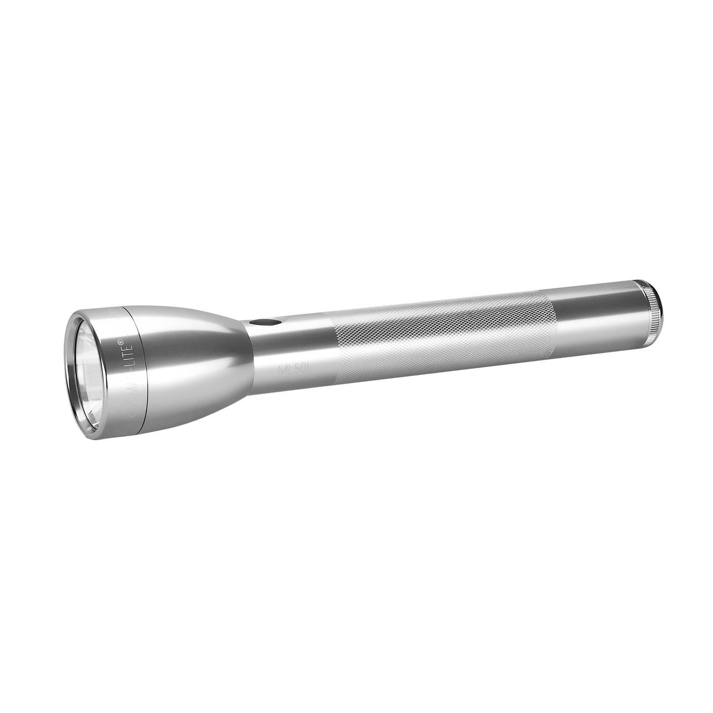 Maglite® ML50L - LED 3C Flashlight